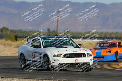 media/Mar-18-2023-Speed Ventures (Sat) [[2b5dd21371]]/3-Green Group/Session 1 (Turn 16)/